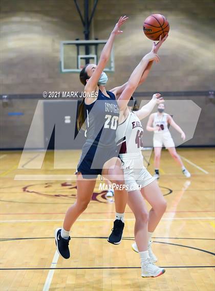 Thumbnail 2 in North Valley Christian Academy @ Anthem Prep  photogallery.