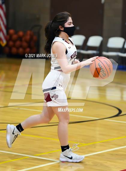 Thumbnail 2 in North Valley Christian Academy @ Anthem Prep  photogallery.