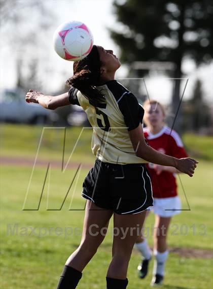 Thumbnail 3 in Patterson vs Enochs (Champions Cup) photogallery.