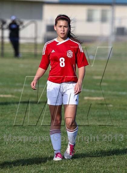 Thumbnail 2 in Patterson vs Enochs (Champions Cup) photogallery.