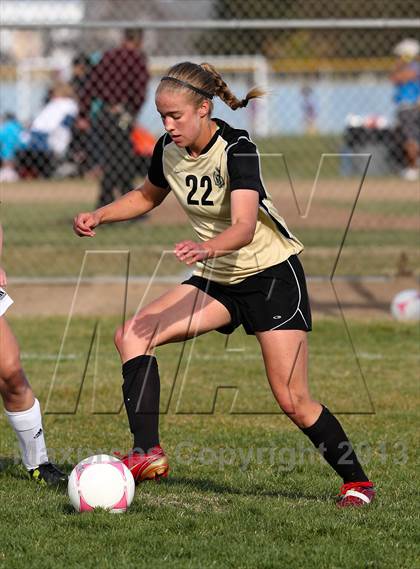 Thumbnail 2 in Patterson vs Enochs (Champions Cup) photogallery.