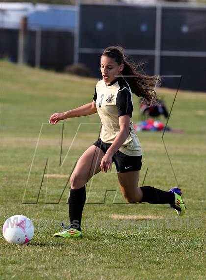 Thumbnail 3 in Patterson vs Enochs (Champions Cup) photogallery.
