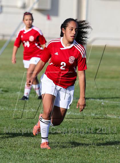 Thumbnail 2 in Patterson vs Enochs (Champions Cup) photogallery.