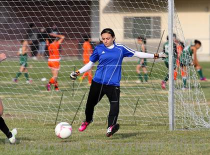 Thumbnail 2 in Patterson vs Enochs (Champions Cup) photogallery.