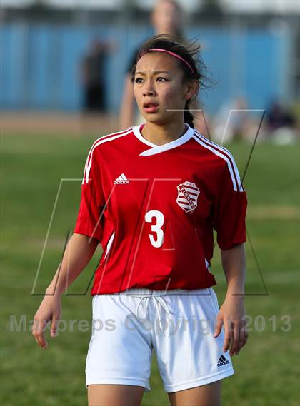 Thumbnail 3 in Patterson vs Enochs (Champions Cup) photogallery.