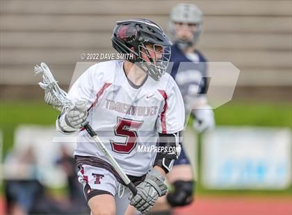 Thumbnail 2 in Wilsonville @ Tualatin photogallery.