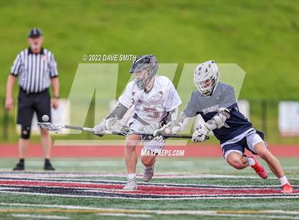 Thumbnail 2 in Wilsonville @ Tualatin photogallery.