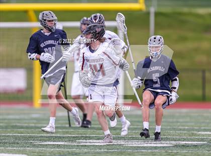 Thumbnail 1 in Wilsonville @ Tualatin photogallery.