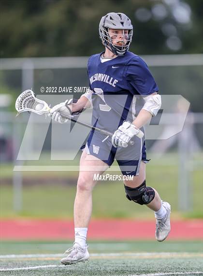 Thumbnail 1 in Wilsonville @ Tualatin photogallery.
