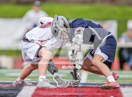 Thumbnail 3 in Wilsonville @ Tualatin photogallery.