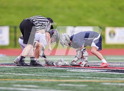 Thumbnail 2 in Wilsonville @ Tualatin photogallery.