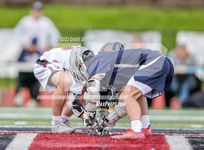 Thumbnail 2 in Wilsonville @ Tualatin photogallery.