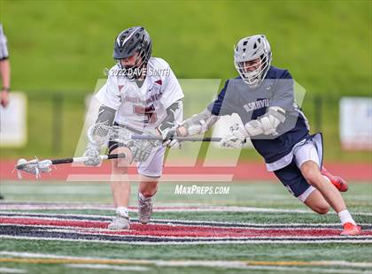 Thumbnail 1 in Wilsonville @ Tualatin photogallery.