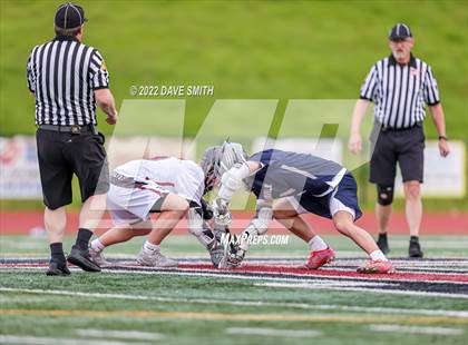 Thumbnail 3 in Wilsonville @ Tualatin photogallery.