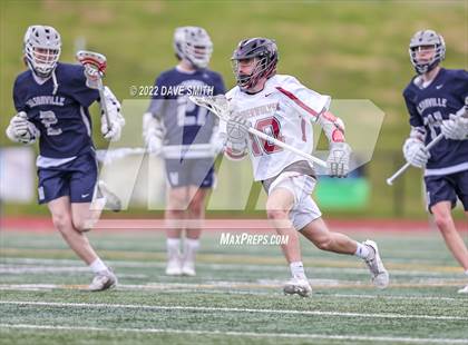 Thumbnail 1 in Wilsonville @ Tualatin photogallery.