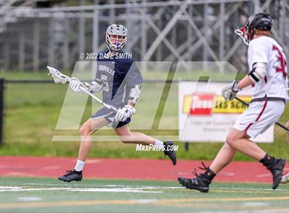 Thumbnail 1 in Wilsonville @ Tualatin photogallery.