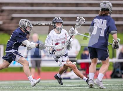 Thumbnail 1 in Wilsonville @ Tualatin photogallery.
