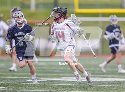 Thumbnail 3 in Wilsonville @ Tualatin photogallery.