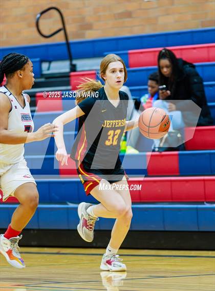 Thumbnail 2 in Jefferson @ Lindbergh photogallery.