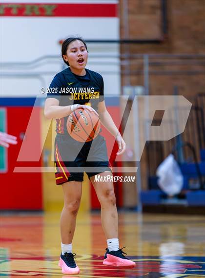 Thumbnail 1 in Jefferson @ Lindbergh photogallery.