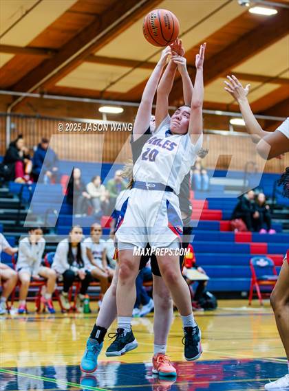 Thumbnail 2 in Jefferson @ Lindbergh photogallery.