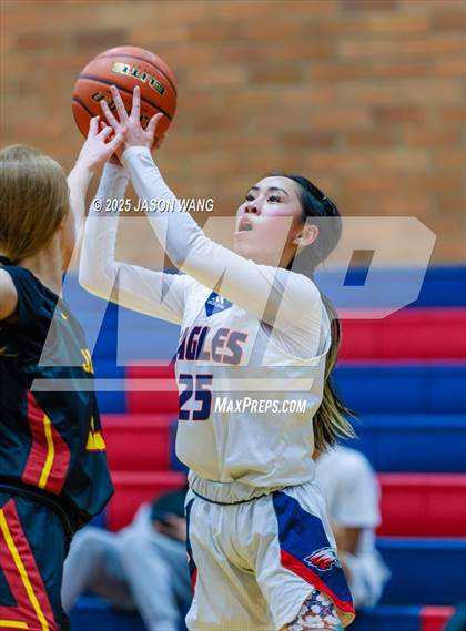 Thumbnail 2 in Jefferson @ Lindbergh photogallery.
