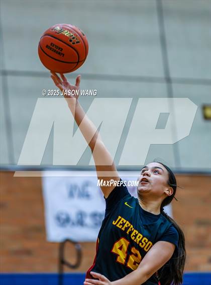 Thumbnail 3 in Jefferson @ Lindbergh photogallery.