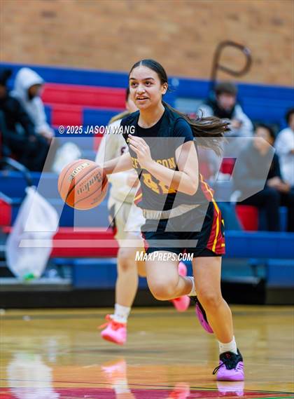 Thumbnail 3 in Jefferson @ Lindbergh photogallery.