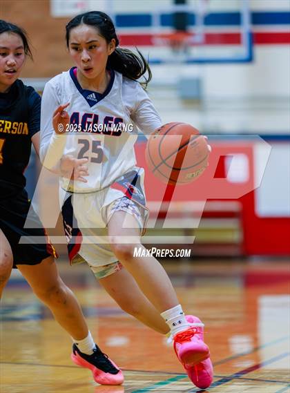Thumbnail 3 in Jefferson @ Lindbergh photogallery.