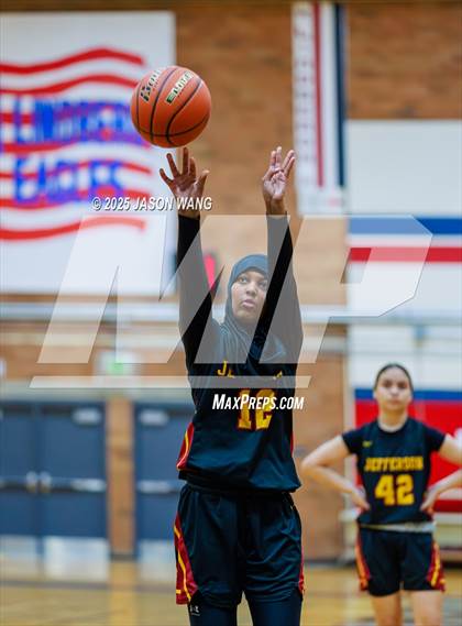 Thumbnail 2 in Jefferson @ Lindbergh photogallery.