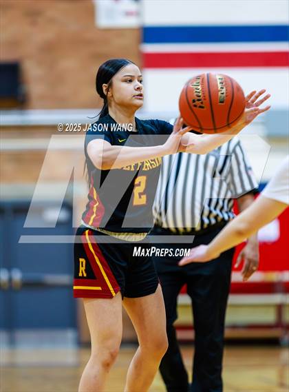Thumbnail 3 in Jefferson @ Lindbergh photogallery.