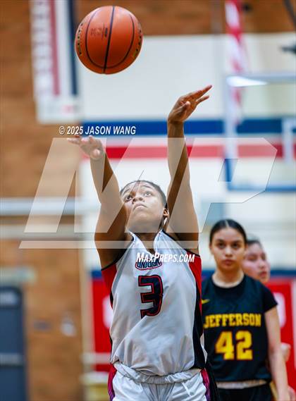 Thumbnail 1 in Jefferson @ Lindbergh photogallery.