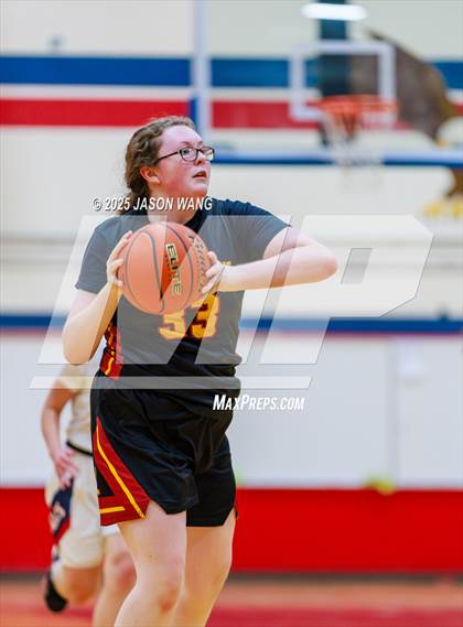Thumbnail 2 in Jefferson @ Lindbergh photogallery.