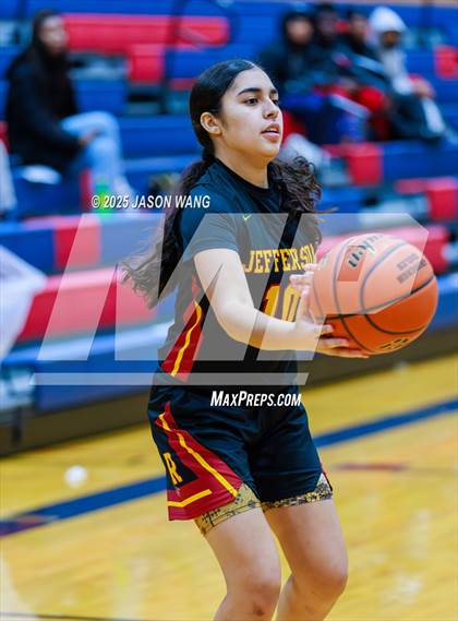Thumbnail 3 in Jefferson @ Lindbergh photogallery.