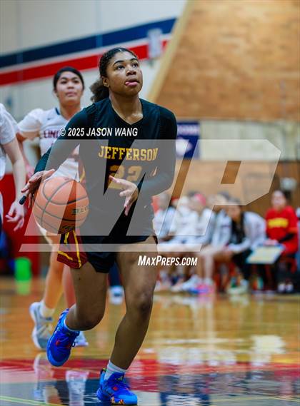 Thumbnail 1 in Jefferson @ Lindbergh photogallery.