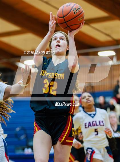 Thumbnail 1 in Jefferson @ Lindbergh photogallery.