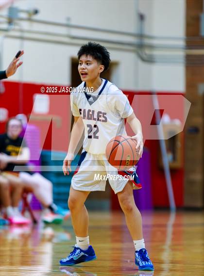Thumbnail 1 in Jefferson @ Lindbergh photogallery.
