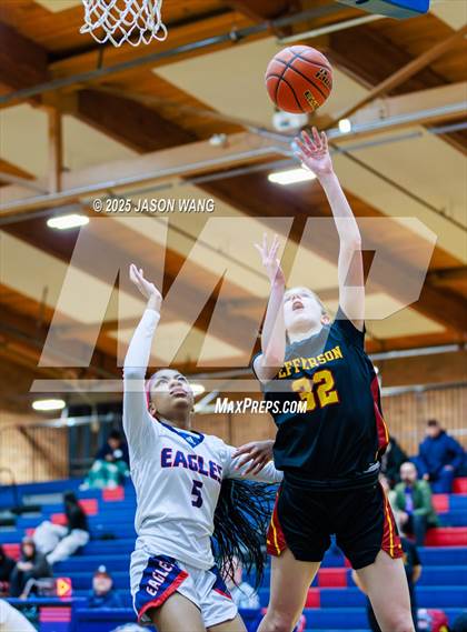 Thumbnail 3 in Jefferson @ Lindbergh photogallery.
