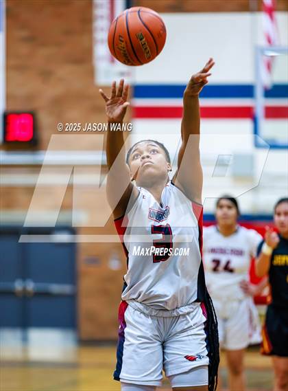 Thumbnail 3 in Jefferson @ Lindbergh photogallery.