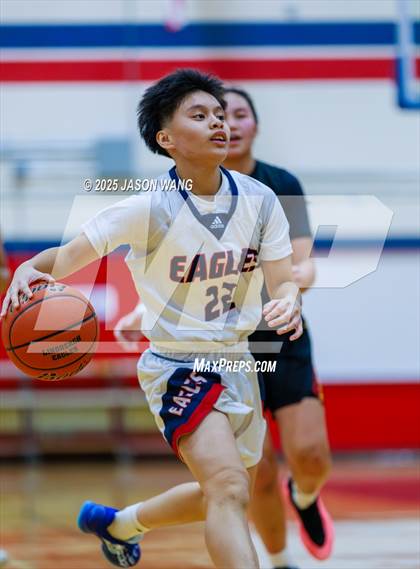 Thumbnail 2 in Jefferson @ Lindbergh photogallery.