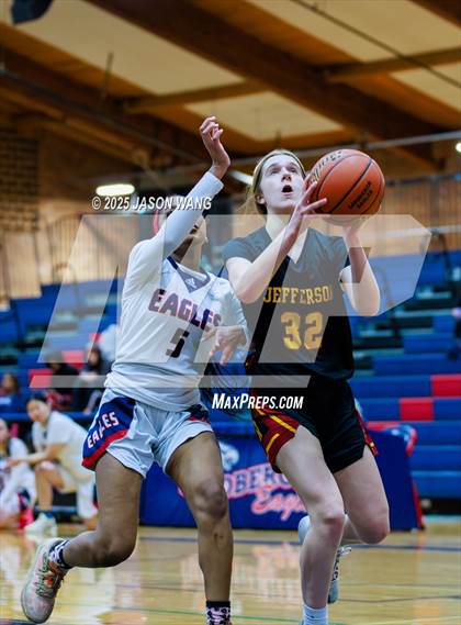Thumbnail 2 in Jefferson @ Lindbergh photogallery.