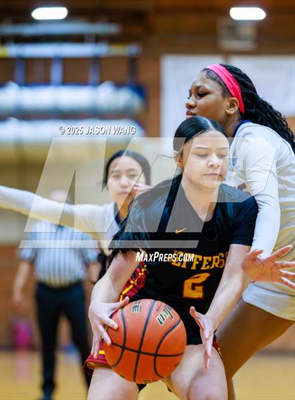 Thumbnail 3 in Jefferson @ Lindbergh photogallery.