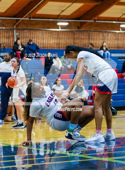 Thumbnail 2 in Jefferson @ Lindbergh photogallery.