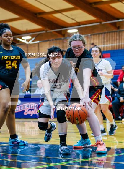 Thumbnail 1 in Jefferson @ Lindbergh photogallery.