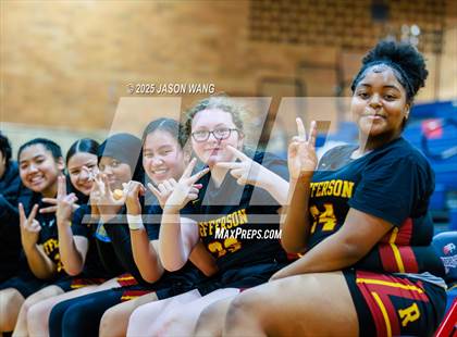 Thumbnail 3 in Jefferson @ Lindbergh photogallery.