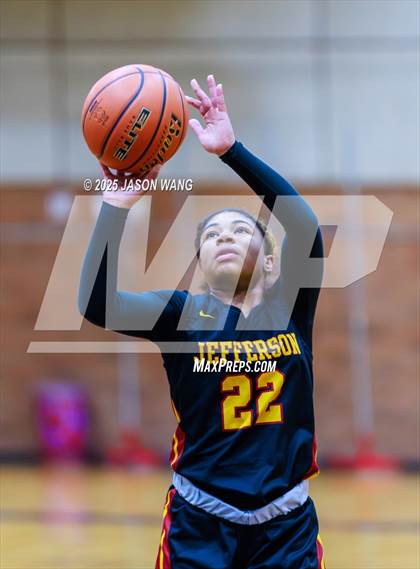 Thumbnail 1 in Jefferson @ Lindbergh photogallery.