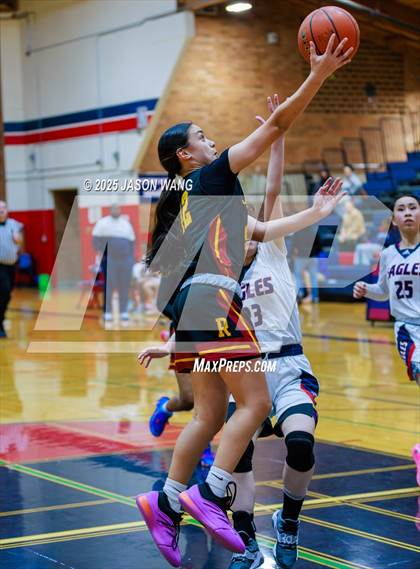 Thumbnail 3 in Jefferson @ Lindbergh photogallery.
