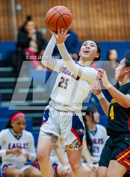 Thumbnail 3 in Jefferson @ Lindbergh photogallery.