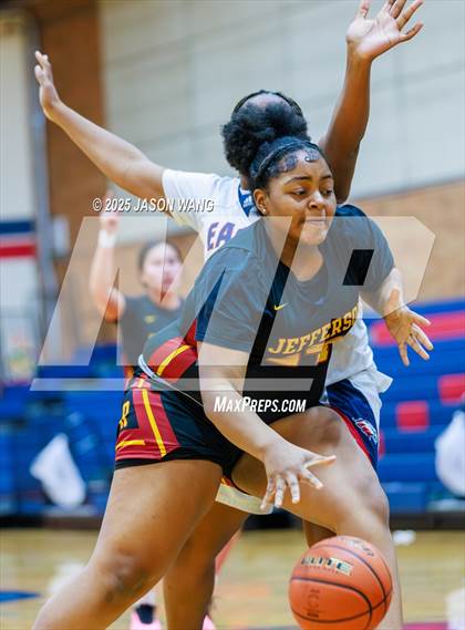 Thumbnail 1 in Jefferson @ Lindbergh photogallery.