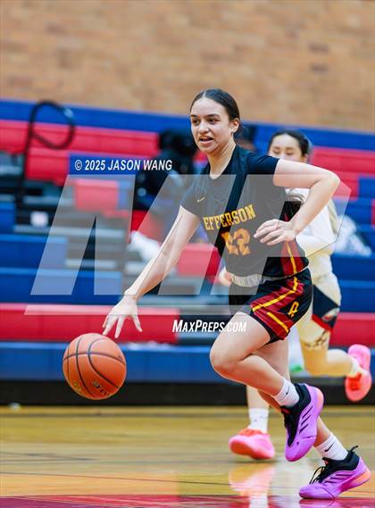Thumbnail 1 in Jefferson @ Lindbergh photogallery.